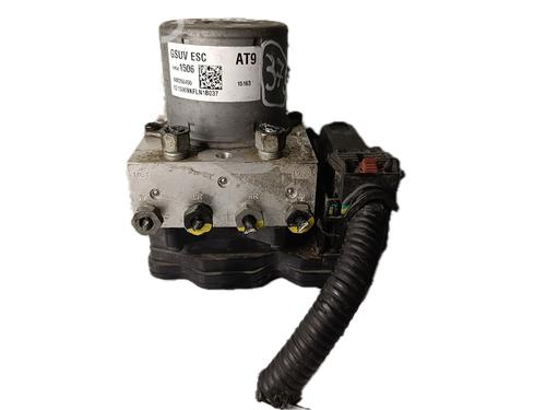 ABS Bremseaggregat OPEL MOKKA / MOKKA X (J13) 1.6 CDTI (_76) | BP29798519M43 