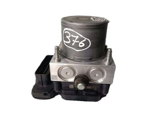 ABS pump FIAT TIPO Hatchback (356_, 357_) 1.6 D (356HXG11) | BP29798523M43  - Image 5