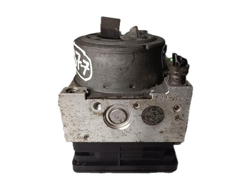 ABS pump PEUGEOT 208 I (CA_, CC_) 1.2 VTI 82 | BP29798526M43 