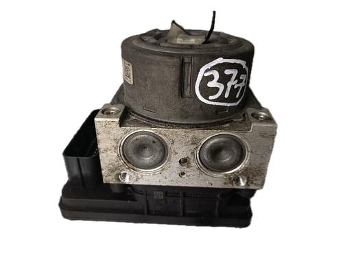ABS pump PEUGEOT 208 I (CA_, CC_) 1.2 VTI 82 | BP29798526M43 