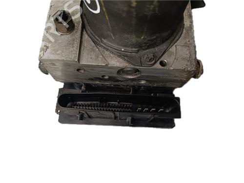 Módulo de ABS RENAULT MEGANE II (BM0/1_, CM0/1_) 1.9 dCi | BP29798527M43 