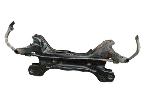 Used Subframe SKODA FABIA II Combi (545) 1.2 (70 hp) 29798529