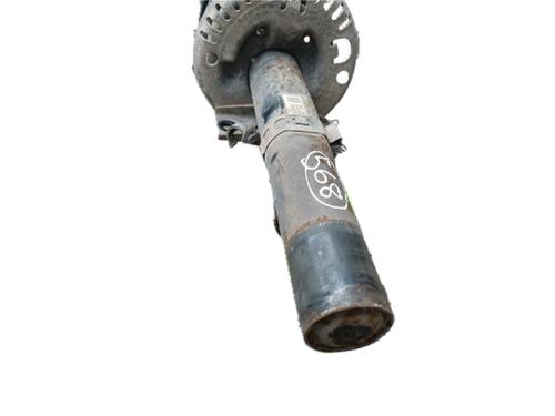 Venstre fortil støddæmper SKODA FABIA II Combi (545) 1.2 | BP29798530M16