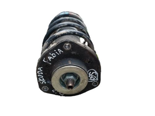 Høyre foran støtdemper SKODA FABIA II Combi (545) 1.2 | BP29798531M17 