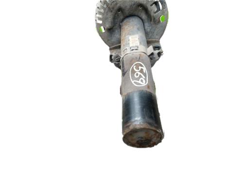 Høyre foran støtdemper SKODA FABIA II Combi (545) 1.2 | BP29798531M17 