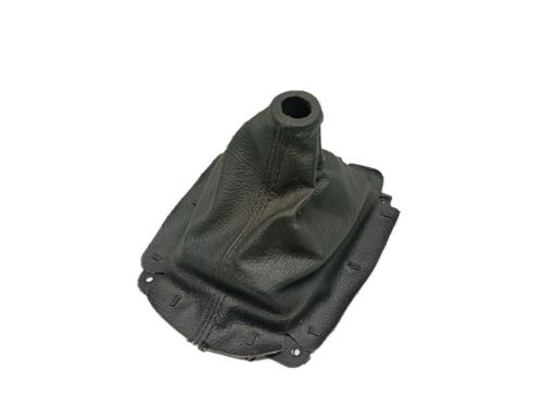 Manete velocidades MAZDA MX-5 II (NB) 1.8 16V (NB8C) (140 hp) 29798535