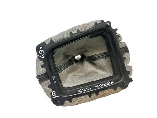 Gałka zmiany biegów MAZDA MX-5 II (NB) 1.8 16V (NB8C) | BP29798535I34 