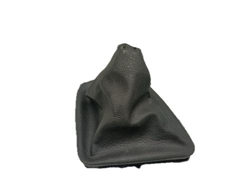 Używane Gałka zmiany biegów BMW 3 (E46) 318 d (116 hp) 29798536