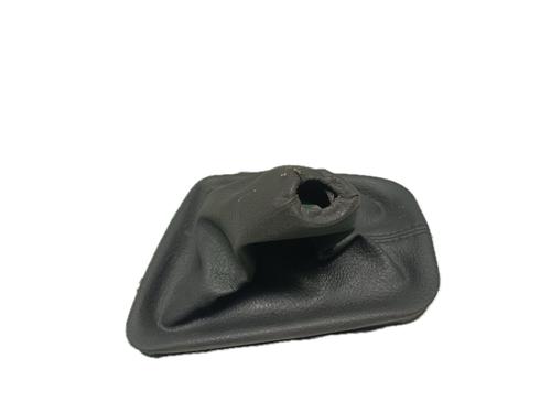 Shift knob BMW 3 (E46) 318 d | BP29798536I34