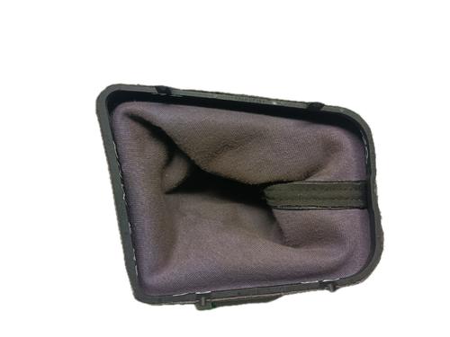 Shift knob BMW 3 (E46) 318 d | BP29798536I34