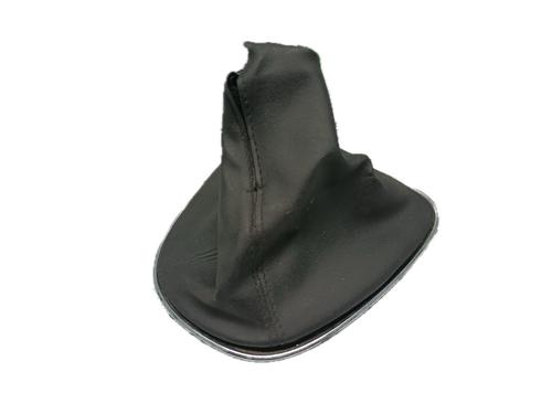Gearknop FIAT BRAVO II (198_) [2006-2016]  29798537