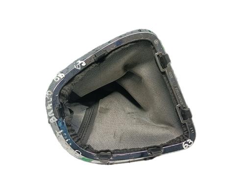 Shift knob FIAT BRAVO II (198_) | BP29798537I34