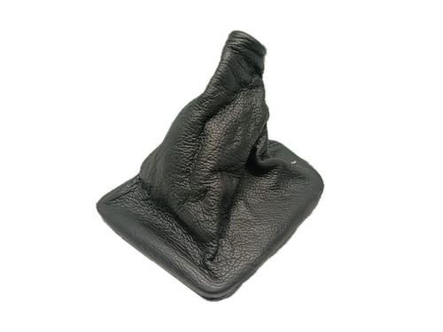 Used Shift knob BMW 3 (E46) 318 d (116 hp) 29798538