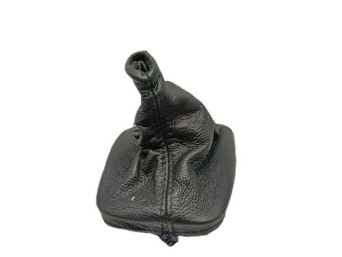 Shift knob BMW 3 (E46) 318 d | BP29798538I34