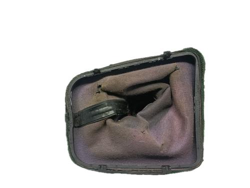 Shift knob BMW 3 (E46) 318 d | BP29798538I34