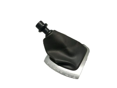 Girkule RENAULT MEGANE III Hatchback (BZ0/1_, B3_) 1.5 dCi (86 hp) 29798539