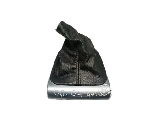 Używane Gałka zmiany biegów CITROËN C4 II (NC_) 1.6 HDi 110 (112 hp) 29798540