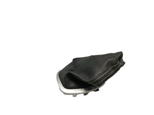 Girkule RENAULT CLIO III (BR0/1, CR0/1) 1.5 dCi (64 hp) 29798543