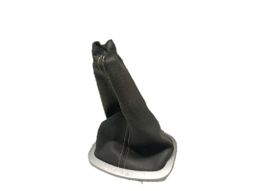 Gearknop RENAULT CLIO III (BR0/1, CR0/1) 1.5 dCi | BP29798543I34