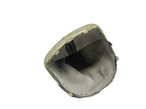 Gearknop RENAULT CLIO III (BR0/1, CR0/1) 1.5 dCi | BP29798543I34