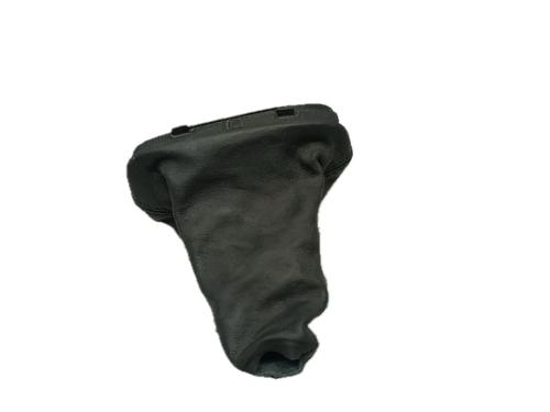 Shift knob MERCEDES-BENZ CLK (C209) CLK 220 CDI (209.308) | BP29798544I34 