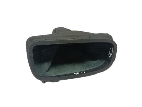 Shift knob MERCEDES-BENZ CLK (C209) CLK 220 CDI (209.308) | BP29798544I34 
