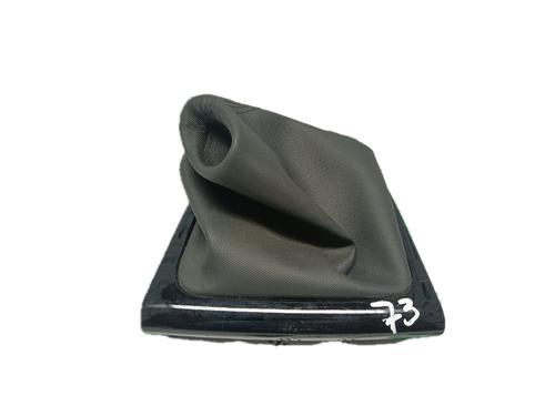 Girkule RENAULT CLIO IV (BH_) 1.5 dCi (BHM6) (84 hp) 29798545