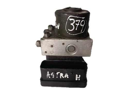 Used ABS pump OPEL ASTRA H (A04) 1.7 CDTI (L48) (80 hp) 29798546