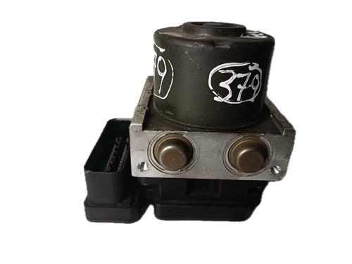 ABS pump OPEL ASTRA H (A04) 1.7 CDTI (L48) | BP29798546M43 