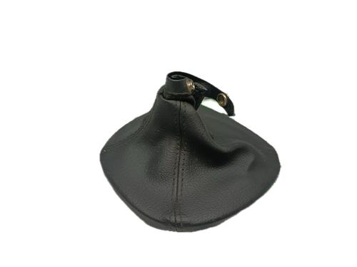 Used Shift knob ALFA ROMEO MITO (955_) 1.3 MultiJet (955AXT1A) (84 hp) 29798547
