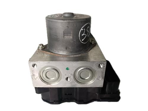 ABS pump FORD S-MAX (WA6) 2.0 TDCi | BP29798548M43