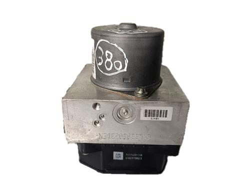 ABS pump FORD S-MAX (WA6) 2.0 TDCi | BP29798548M43