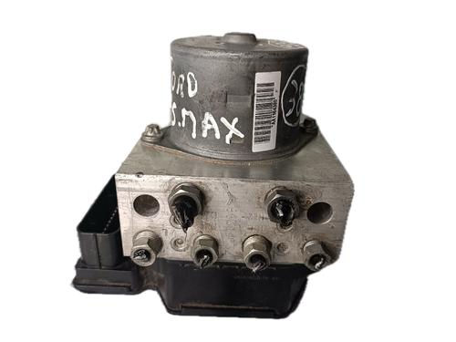 ABS pump FORD S-MAX (WA6) 2.0 TDCi | BP29798548M43