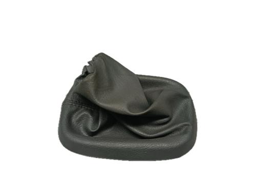 Schaltknauf für MAZDA 6 Hatchback (GG) 2.0 DI (GG14) (121 hp) 29798549