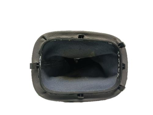 Schaltknauf MAZDA 6 Hatchback (GG) 2.0 DI (GG14) | BP29798549I34