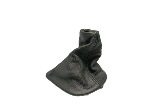 Gearknop PEUGEOT 307 (3A/C) 1.4 HDi (68 hp) 29798550