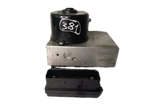 ABS Bremseaggregat MERCEDES-BENZ C-CLASS (W203) C 220 CDI (203.006, 203.008) (143 hp) 29798552