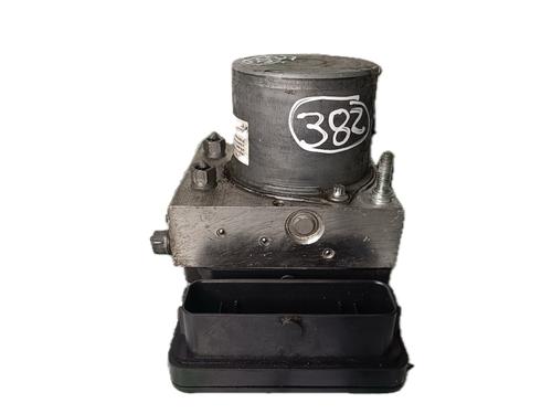 Used ABS pump CITROËN C4 Picasso II 1.6 HDi 90 (92 hp) 29798553