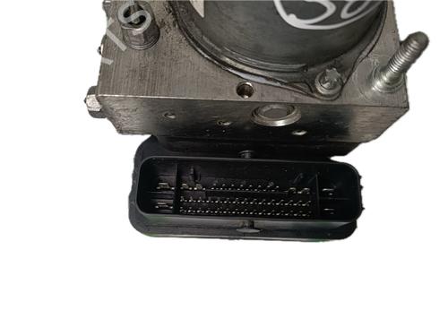 ABS pump CITROËN C4 Picasso II 1.6 HDi 90 | BP29798553M43