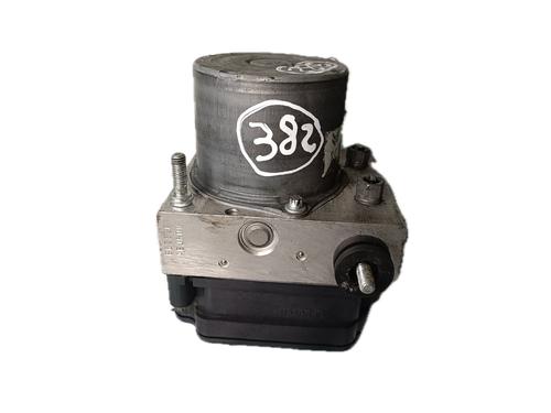 ABS pump CITROËN C4 Picasso II 1.6 HDi 90 | BP29798553M43