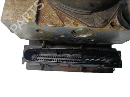 ABS pump SMART FORFOUR (454) 1.3 (454.031) | BP29798556M43