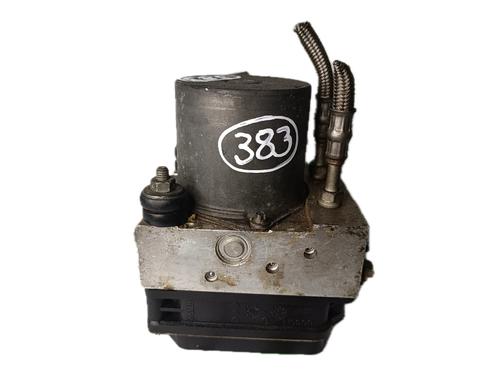 ABS pump SMART FORFOUR (454) 1.3 (454.031) | BP29798556M43