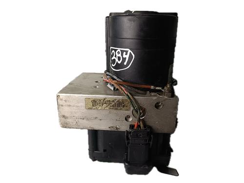 ABS pump MERCEDES-BENZ CLK (C208) CLK 200 (208.335) | BP29798557M43 
