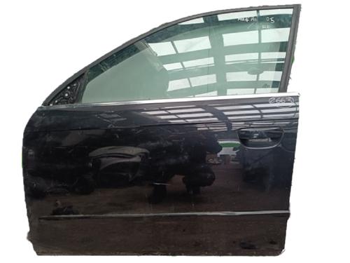 Used Left front door AUDI A4 B7 (8EC) 2.0 TDI (136 hp) 29798560