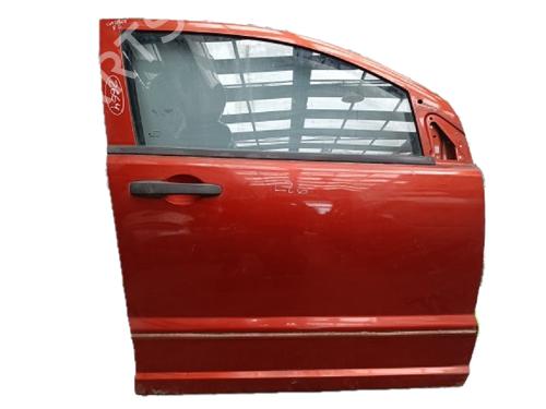 Used Right front door DODGE CALIBER 2.0 CRD (140 hp) 29798561
