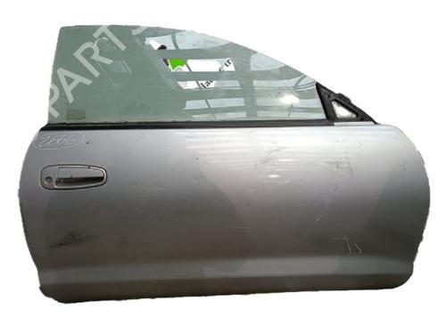 Used Right front door TOYOTA CELICA Coupe (_T18_) 2.0 (ST182, ST183) (156 hp) 29798563