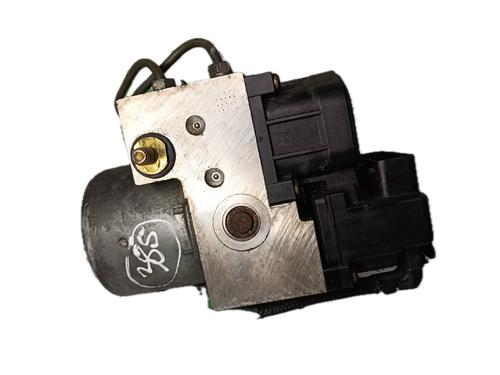 ABS pump OPEL ZAFIRA A MPV (T98)  | BP29798565M43 