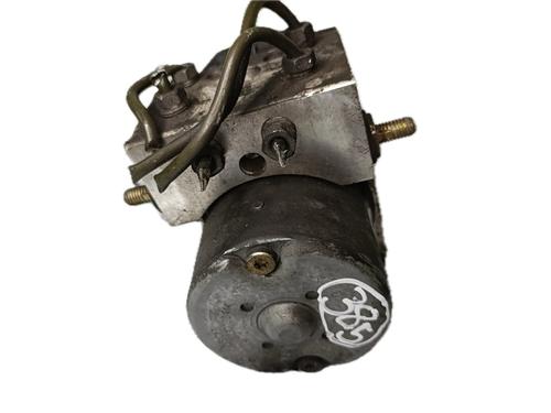 ABS pump OPEL ZAFIRA A MPV (T98)  | BP29798565M43 