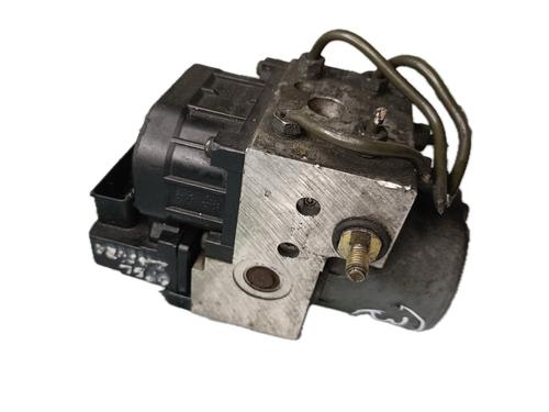 ABS pump OPEL ZAFIRA A MPV (T98)  | BP29798565M43 