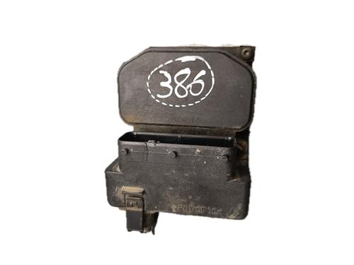 Abs pomp VW PASSAT B5 Variant (3B5) 1.9 TDI (90 hp) 29798566